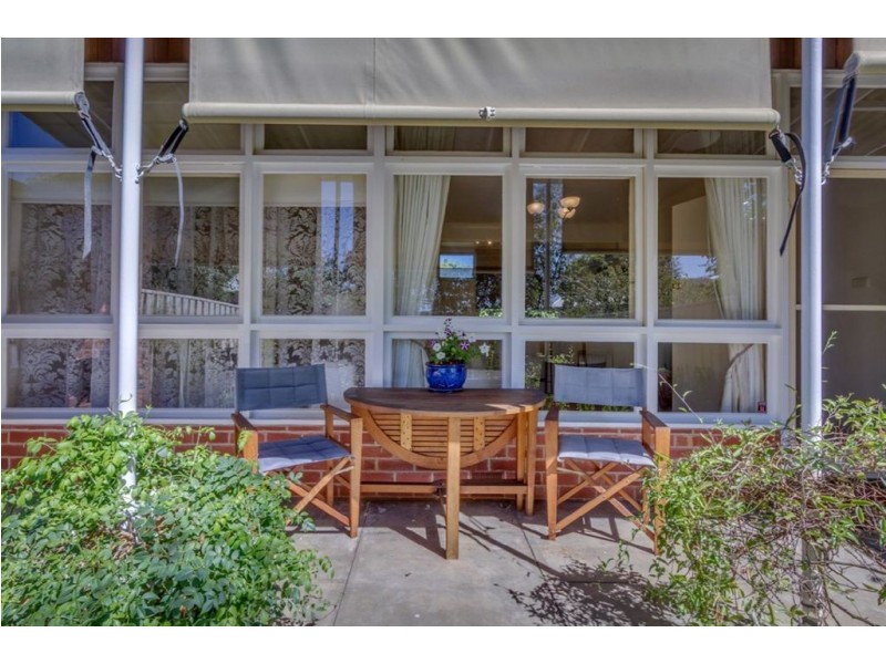 5/36A Pier Street, Glenelg South SA 5045