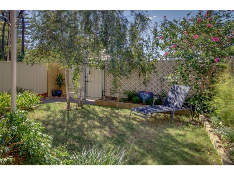 5/36A Pier Street, Glenelg South SA 5045