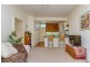 5/36A Pier Street, Glenelg South SA 5045