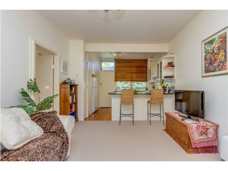 5/36A Pier Street, Glenelg South SA 5045
