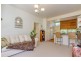 5/36A Pier Street, Glenelg South SA 5045