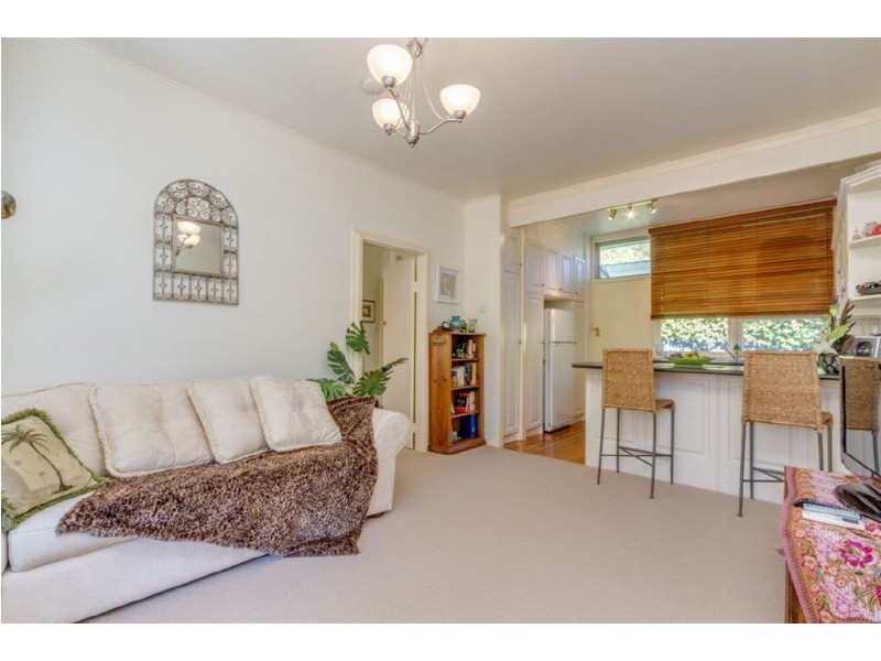 5/36A Pier Street, Glenelg South SA 5045
