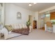5/36A Pier Street, Glenelg South SA 5045