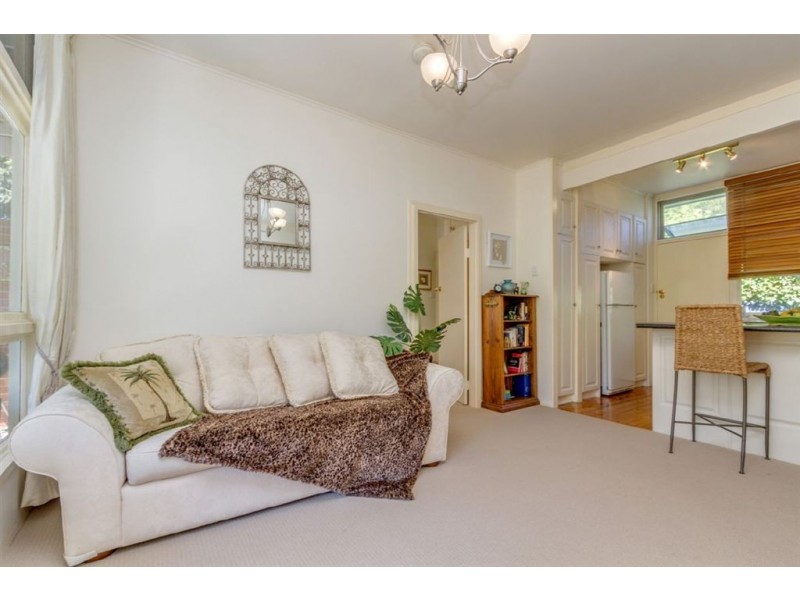 5/36A Pier Street, Glenelg South SA 5045