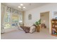 5/36A Pier Street, Glenelg South SA 5045