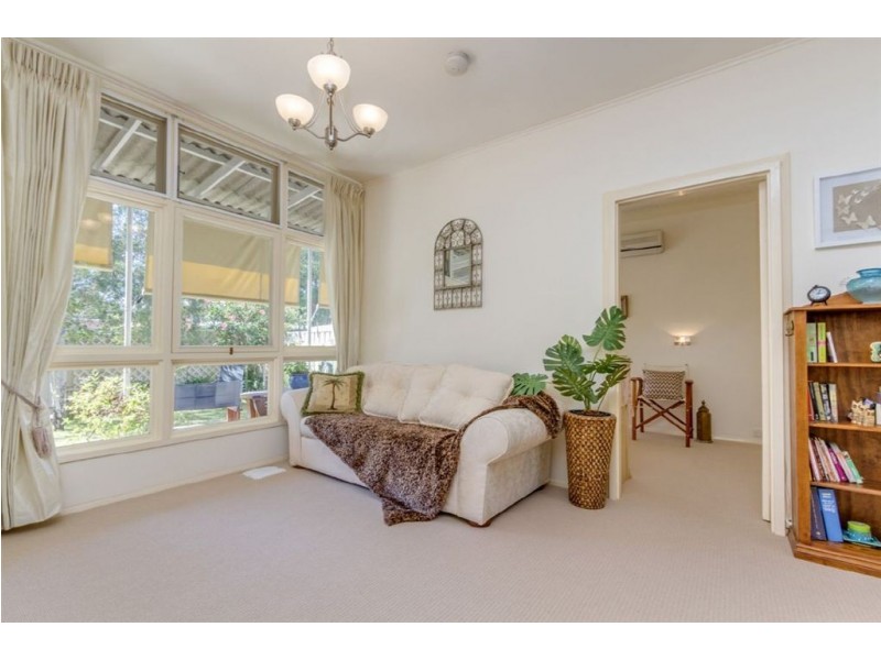 5/36A Pier Street, Glenelg South SA 5045