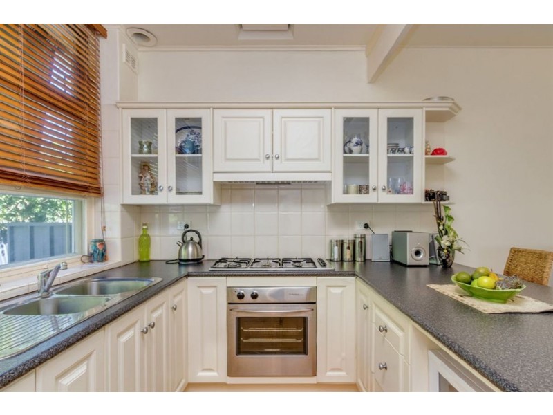5/36A Pier Street, Glenelg South SA 5045