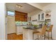 5/36A Pier Street, Glenelg South SA 5045