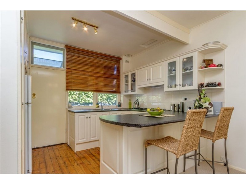 5/36A Pier Street, Glenelg South SA 5045