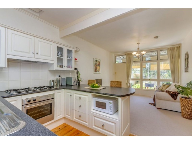 5/36A Pier Street, Glenelg South SA 5045