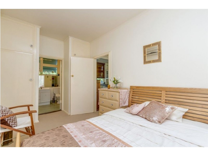 5/36A Pier Street, Glenelg South SA 5045