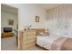 5/36A Pier Street, Glenelg South SA 5045