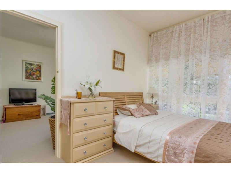 5/36A Pier Street, Glenelg South SA 5045