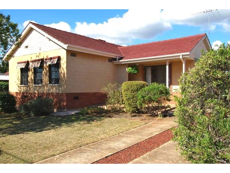 1 Grafton Street, Seacombe Heights SA 5047