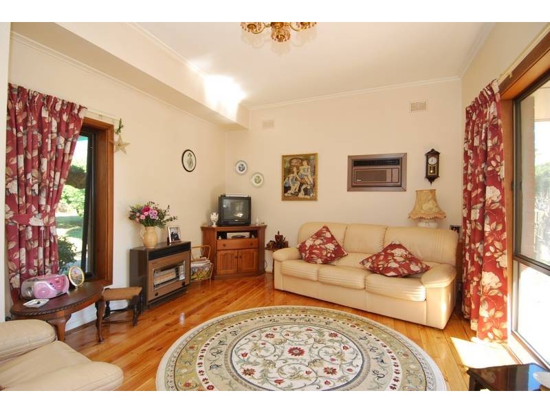 1 Grafton Street, Seacombe Heights SA 5047