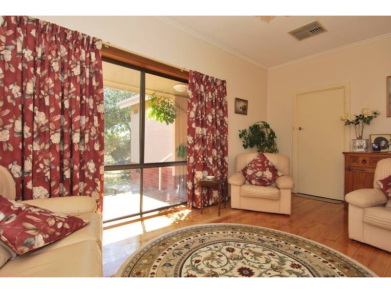 1 Grafton Street, Seacombe Heights SA 5047