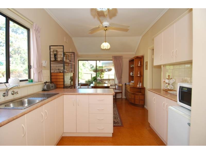 1 Grafton Street, Seacombe Heights SA 5047