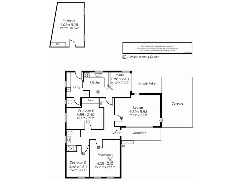 1 Grafton Street, Seacombe Heights SA 5047