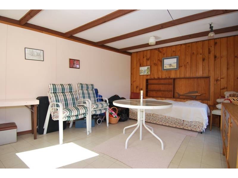 1 Grafton Street, Seacombe Heights SA 5047