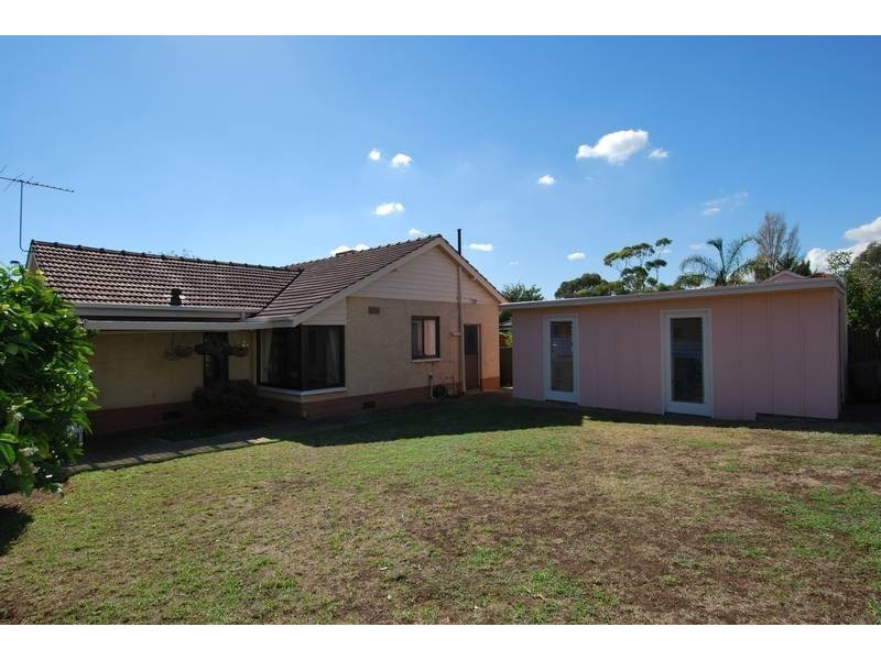 1 Grafton Street, Seacombe Heights SA 5047