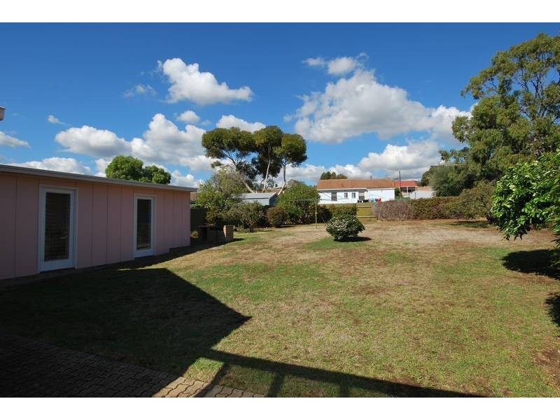 1 Grafton Street, Seacombe Heights SA 5047