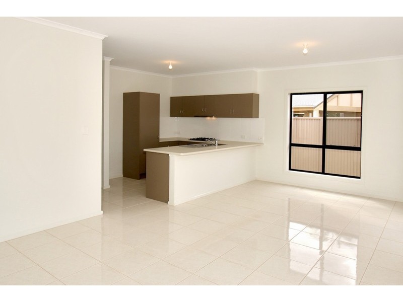 5A Boyle Street, Marion SA 5043