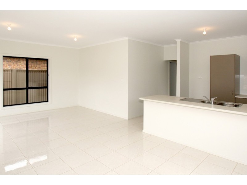 5A Boyle Street, Marion SA 5043