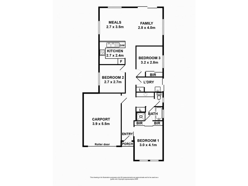 5A Boyle Street, Marion SA 5043