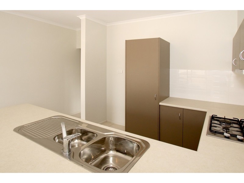 5A Boyle Street, Marion SA 5043