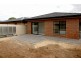 5A Boyle Street, Marion SA 5043