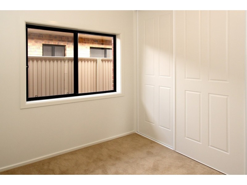 5A Boyle Street, Marion SA 5043