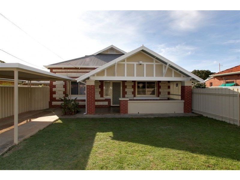 1/43 Delaine Avenue, Edwardstown SA 5039