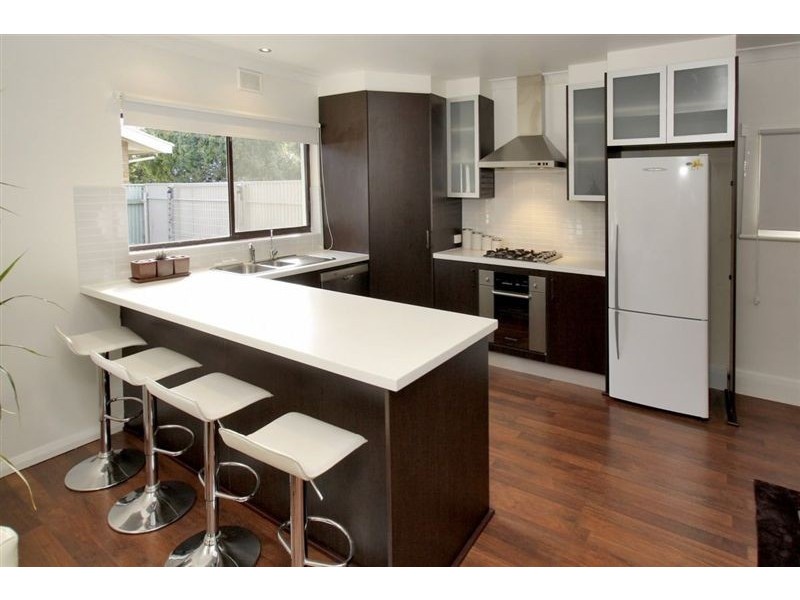 1/43 Delaine Avenue, Edwardstown SA 5039