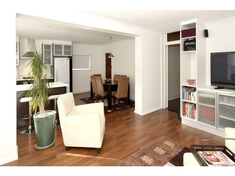 1/43 Delaine Avenue, Edwardstown SA 5039