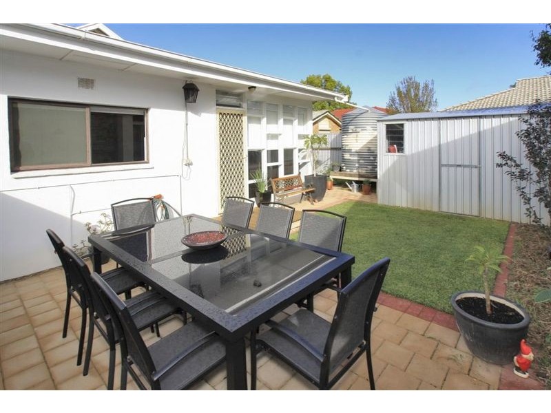 1/43 Delaine Avenue, Edwardstown SA 5039