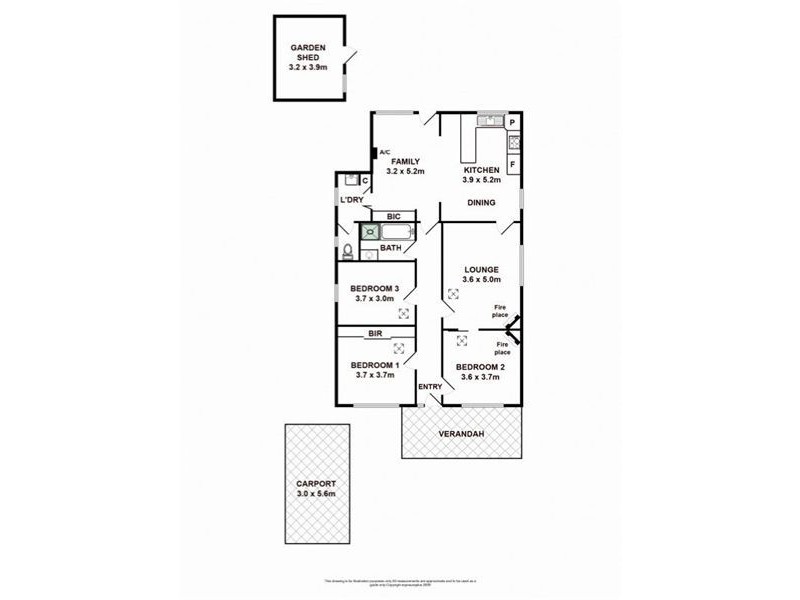 1/43 Delaine Avenue, Edwardstown SA 5039