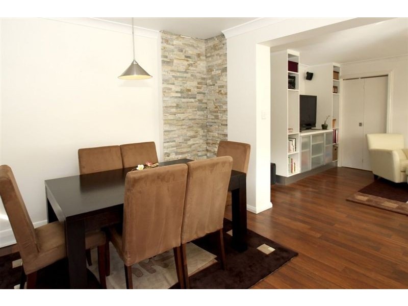 1/43 Delaine Avenue, Edwardstown SA 5039