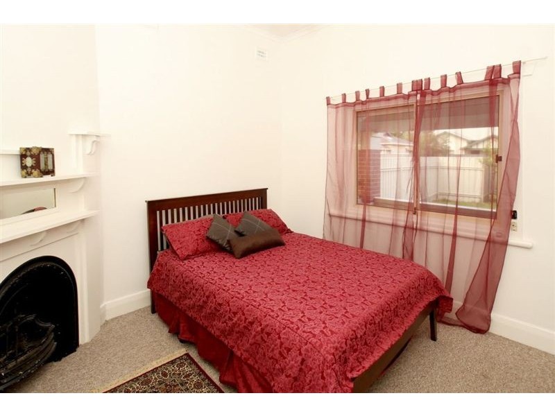 1/43 Delaine Avenue, Edwardstown SA 5039