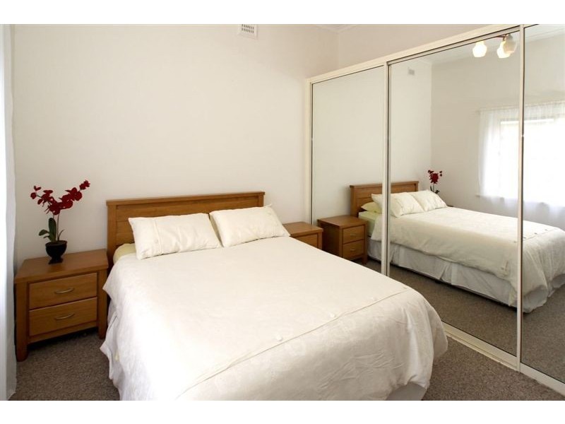 1/43 Delaine Avenue, Edwardstown SA 5039