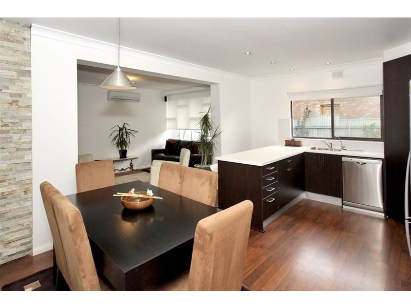 1/43 Delaine Avenue, Edwardstown SA 5039