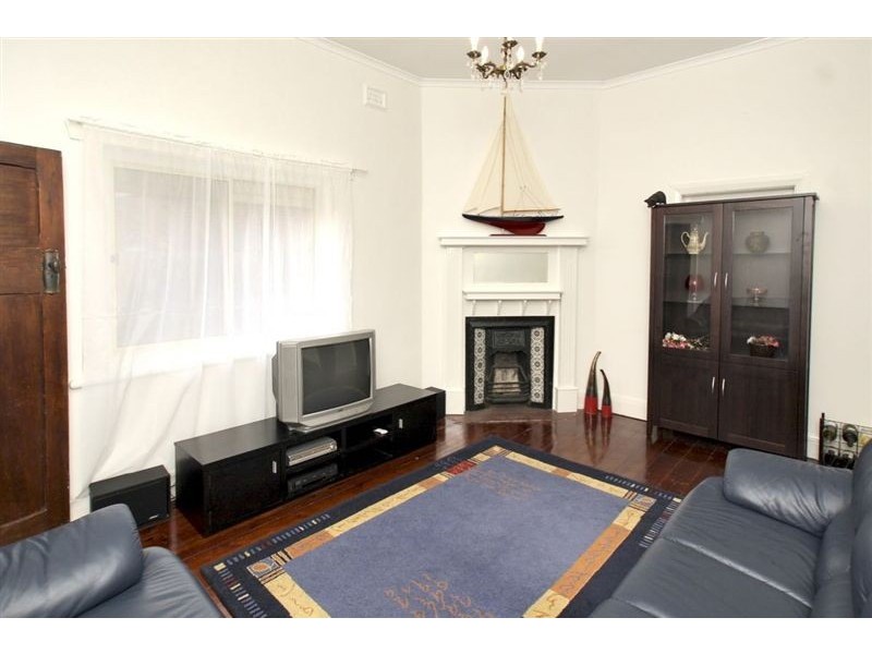 1/43 Delaine Avenue, Edwardstown SA 5039