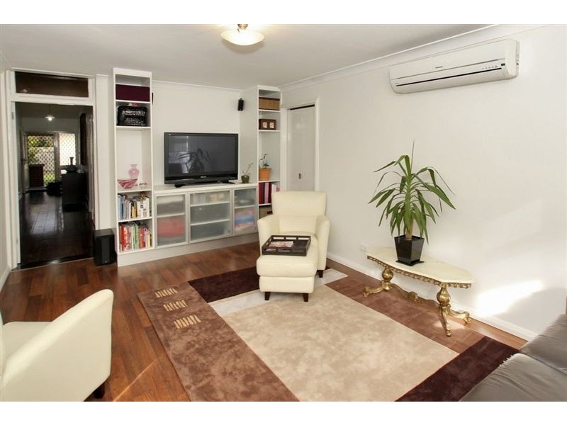 1/43 Delaine Avenue, Edwardstown SA 5039