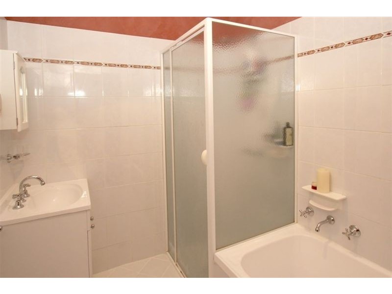 1/43 Delaine Avenue, Edwardstown SA 5039