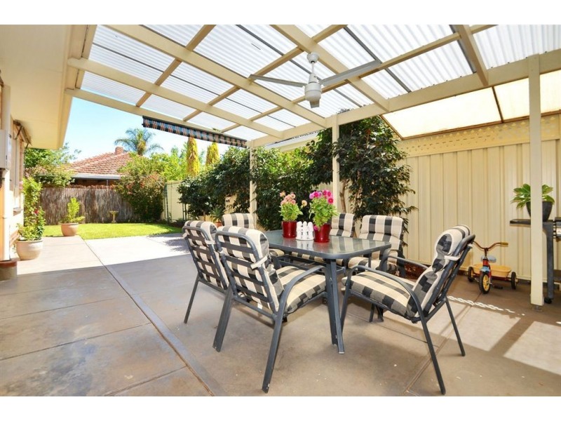 22 Baker Street, Somerton Park SA 5044