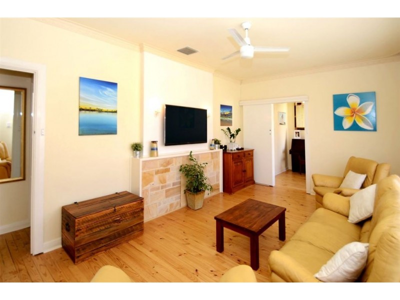 22 Baker Street, Somerton Park SA 5044