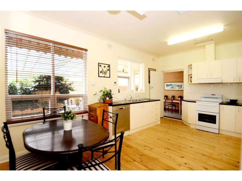 22 Baker Street, Somerton Park SA 5044