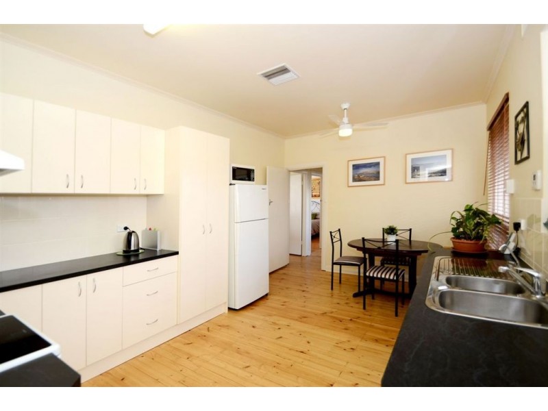 22 Baker Street, Somerton Park SA 5044