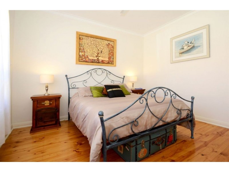 22 Baker Street, Somerton Park SA 5044