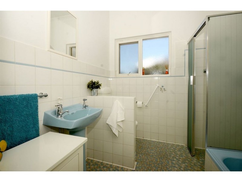 22 Baker Street, Somerton Park SA 5044