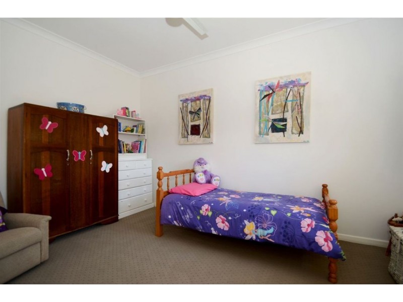 22 Baker Street, Somerton Park SA 5044